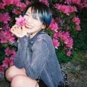 ヒメ日記 2025/08/03 00:30 投稿 れん☆ギャップにドハマり☆ アネキャンモード