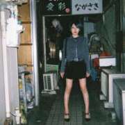 ヒメ日記 2025/08/05 12:31 投稿 れん☆ギャップにドハマり☆ アネキャンモード