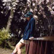 ヒメ日記 2025/08/05 22:01 投稿 れん☆ギャップにドハマり☆ アネキャンモード