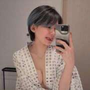 ヒメ日記 2025/08/09 15:45 投稿 れん☆ギャップにドハマり☆ アネキャンモード