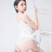 ヒメ日記 2025/08/10 19:01 投稿 れん☆ギャップにドハマり☆ アネキャンモード