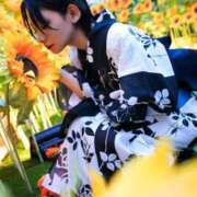 ヒメ日記 2025/08/11 21:01 投稿 れん☆ギャップにドハマり☆ アネキャンモード