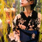 ヒメ日記 2025/08/12 20:30 投稿 れん☆ギャップにドハマり☆ アネキャンモード