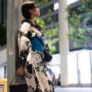 ヒメ日記 2025/08/13 01:58 投稿 れん☆ギャップにドハマり☆ アネキャンモード