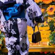 ヒメ日記 2025/08/17 20:01 投稿 れん☆ギャップにドハマり☆ アネキャンモード