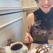 ヒメ日記 2025/08/19 12:02 投稿 れん☆ギャップにドハマり☆ アネキャンモード