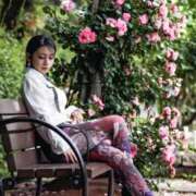 ヒメ日記 2025/08/19 20:45 投稿 れん☆ギャップにドハマり☆ アネキャンモード