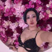 ヒメ日記 2025/08/22 19:00 投稿 れん☆ギャップにドハマり☆ アネキャンモード