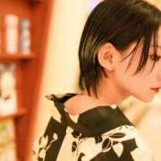 ヒメ日記 2025/08/23 01:10 投稿 れん☆ギャップにドハマり☆ アネキャンモード