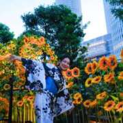 ヒメ日記 2025/08/24 03:01 投稿 れん☆ギャップにドハマり☆ アネキャンモード