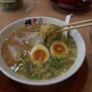 ヒメ日記 2025/08/26 19:07 投稿 れん☆ギャップにドハマり☆ アネキャンモード