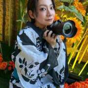 ヒメ日記 2025/08/27 15:18 投稿 れん☆ギャップにドハマり☆ アネキャンモード