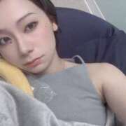 ヒメ日記 2025/08/27 19:01 投稿 れん☆ギャップにドハマり☆ アネキャンモード