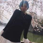 ヒメ日記 2025/08/28 00:08 投稿 れん☆ギャップにドハマり☆ アネキャンモード