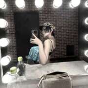 ヒメ日記 2025/08/29 14:39 投稿 れん☆ギャップにドハマり☆ アネキャンモード