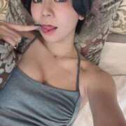 ヒメ日記 2025/09/15 19:59 投稿 れん☆ギャップにドハマり☆ アネキャンモード