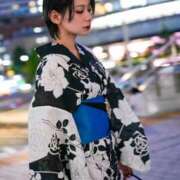 ヒメ日記 2025/09/17 14:20 投稿 れん☆ギャップにドハマり☆ アネキャンモード