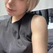 ヒメ日記 2025/10/14 13:19 投稿 れん☆ギャップにドハマり☆ アネキャンモード