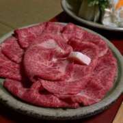 ヒメ日記 2025/10/14 19:56 投稿 れん☆ギャップにドハマり☆ アネキャンモード