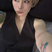 ヒメ日記 2025/10/17 13:26 投稿 れん☆ギャップにドハマり☆ アネキャンモード