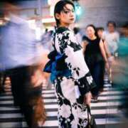 ヒメ日記 2025/10/21 23:00 投稿 れん☆ギャップにドハマり☆ アネキャンモード