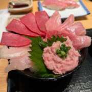 ヒメ日記 2025/10/22 18:31 投稿 れん☆ギャップにドハマり☆ アネキャンモード