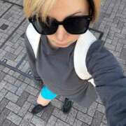 ヒメ日記 2025/10/27 14:22 投稿 れん☆ギャップにドハマり☆ アネキャンモード