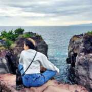 ヒメ日記 2025/10/27 20:30 投稿 れん☆ギャップにドハマり☆ アネキャンモード