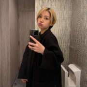 ヒメ日記 2025/10/28 23:32 投稿 れん☆ギャップにドハマり☆ アネキャンモード