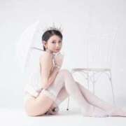 ヒメ日記 2025/11/27 23:55 投稿 れん☆ギャップにドハマり☆ アネキャンモード