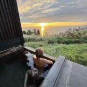 ヒメ日記 2025/11/28 16:09 投稿 れん☆ギャップにドハマり☆ アネキャンモード