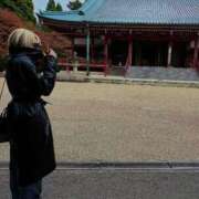 ヒメ日記 2026/01/15 13:45 投稿 れん☆ギャップにドハマり☆ アネキャンモード