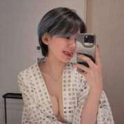 ヒメ日記 2026/01/15 16:15 投稿 れん☆ギャップにドハマり☆ アネキャンモード