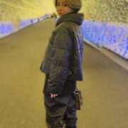 ヒメ日記 2026/01/20 13:04 投稿 れん☆ギャップにドハマり☆ アネキャンモード