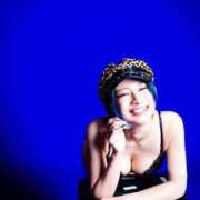 ヒメ日記 2026/02/03 12:45 投稿 れん☆ギャップにドハマり☆ アネキャンモード