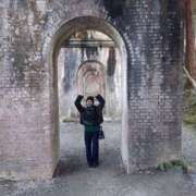 ヒメ日記 2026/02/05 09:45 投稿 れん☆ギャップにドハマり☆ アネキャンモード