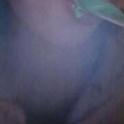 ヒメ日記 2025/03/31 12:48 投稿 せいか 厚木人妻城