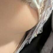 ヒメ日記 2025/04/02 11:48 投稿 せいか 厚木人妻城