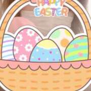 ヒメ日記 2025/04/03 11:33 投稿 せいか 厚木人妻城