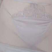 ヒメ日記 2025/04/06 10:03 投稿 せいか 厚木人妻城