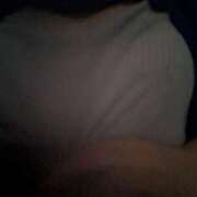 ヒメ日記 2025/08/11 00:36 投稿 せいか 厚木人妻城