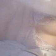 ヒメ日記 2025/08/11 11:35 投稿 せいか 厚木人妻城