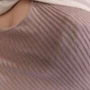 せいか 厚木人妻城　イベントウィーク突入 厚木人妻城