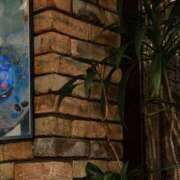 ヒメ日記 2025/03/29 22:45 投稿 るい でりどす