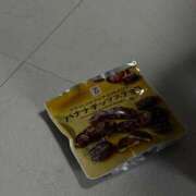 ヒメ日記 2025/03/31 07:07 投稿 るい でりどす