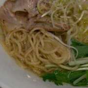 ヒメ日記 2025/04/02 16:20 投稿 るい でりどす