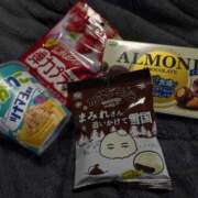 ヒメ日記 2025/04/07 12:30 投稿 るい でりどす