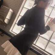 ヒメ日記 2025/04/11 21:30 投稿 るい でりどす