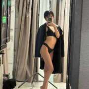 ヒメ日記 2025/04/13 22:30 投稿 るい でりどす