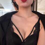 ヒメ日記 2025/04/21 02:05 投稿 るい でりどす